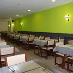 Hotel Armonia