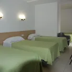 Hotel Armonia