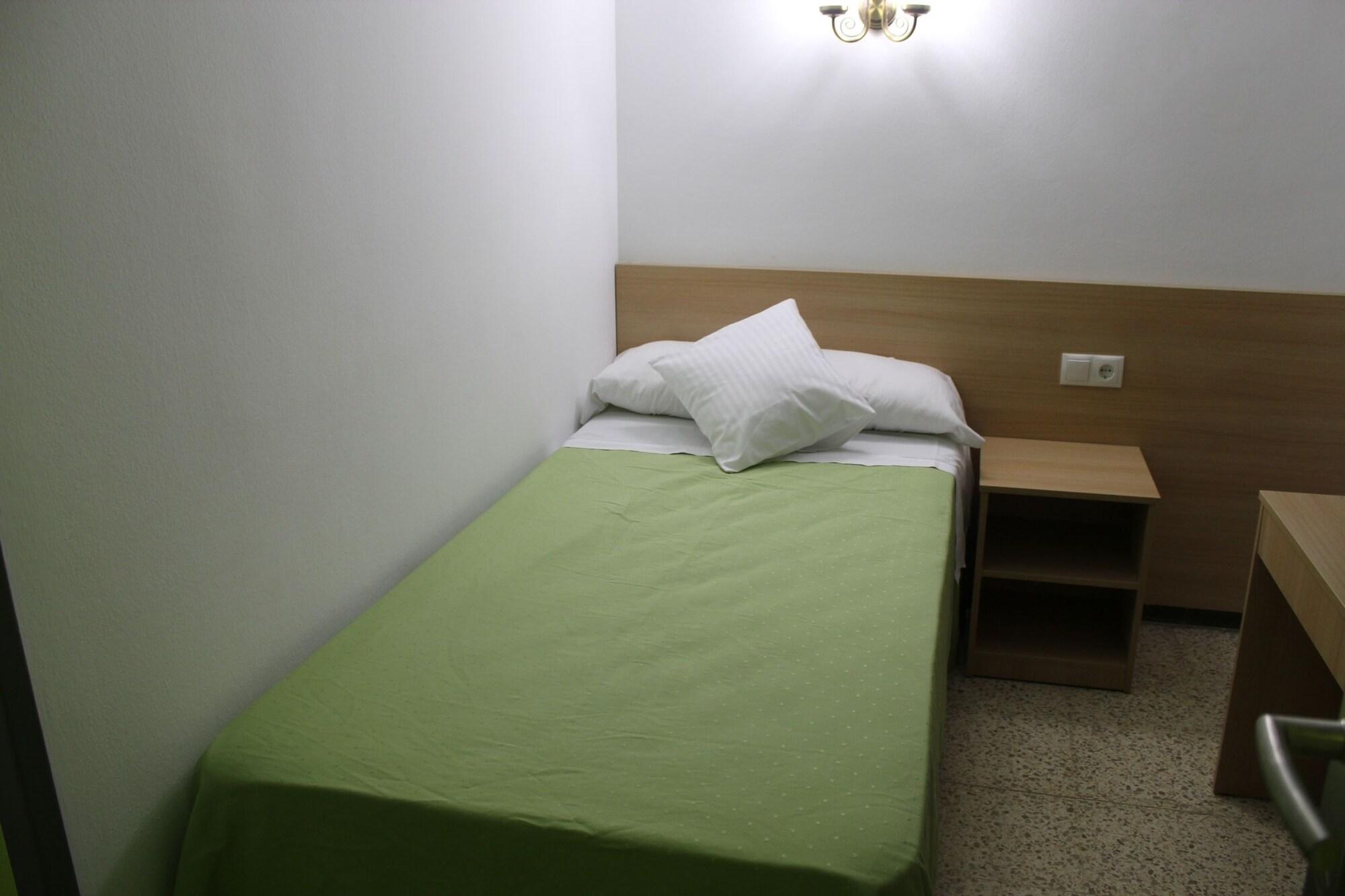 Armonia Hotel Lloret de Mar