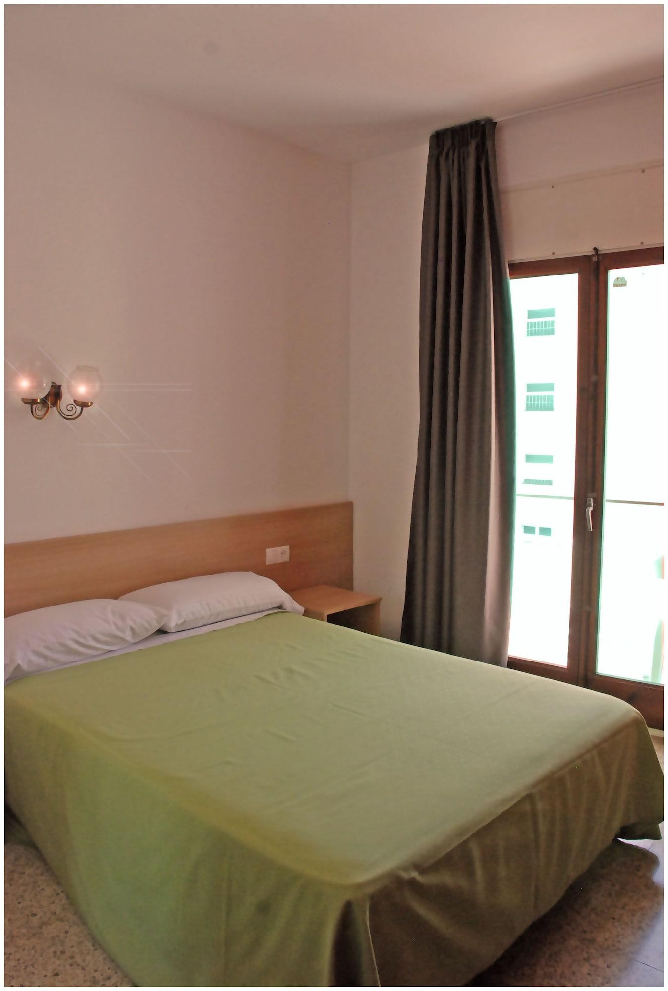 Armonia Hotel Lloret de Mar