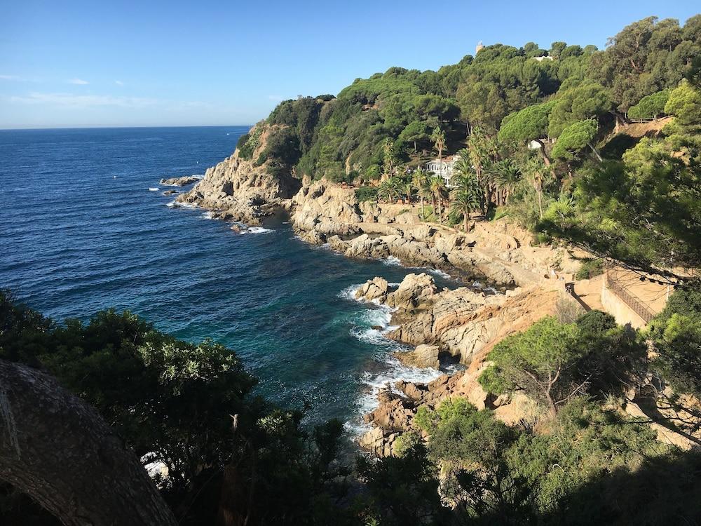 Hotel Armonia Lloret de Mar