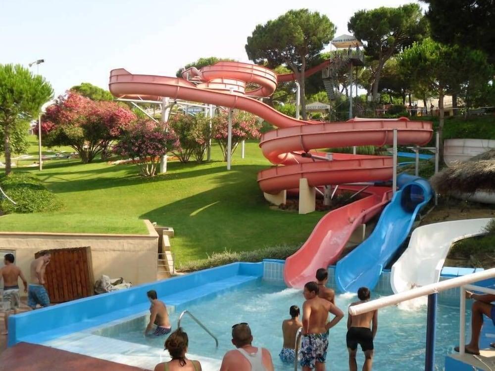Armonia Lloret de Mar