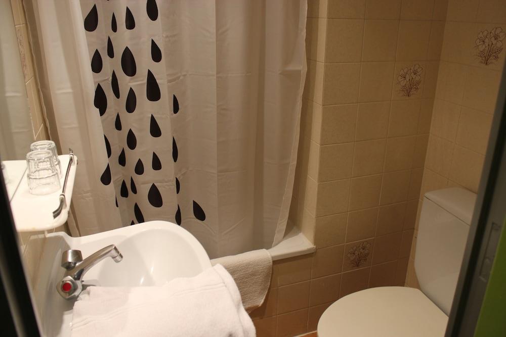 Hotel Armonia Lloret de Mar