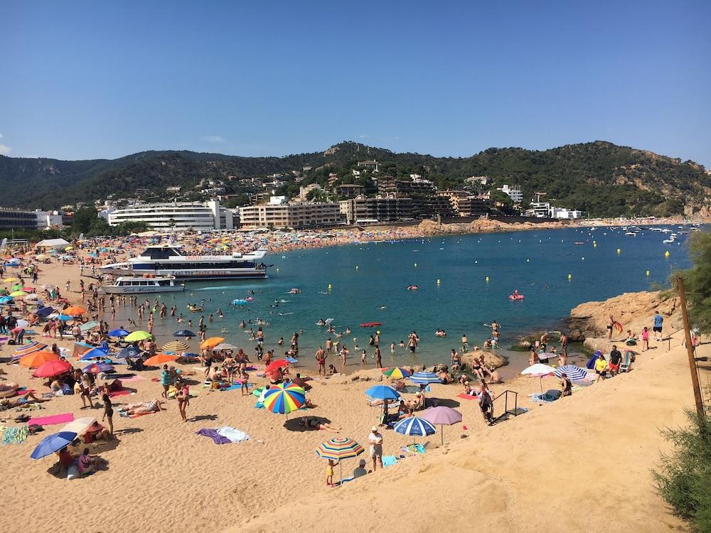 Armonia Lloret de Mar
