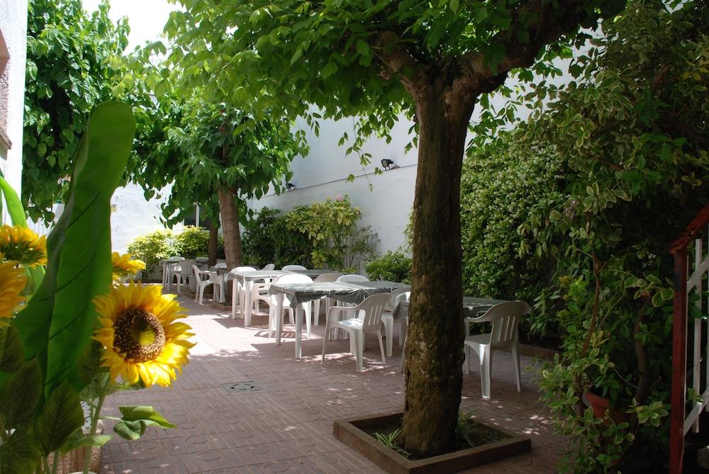 Armonia Hotel Lloret de Mar