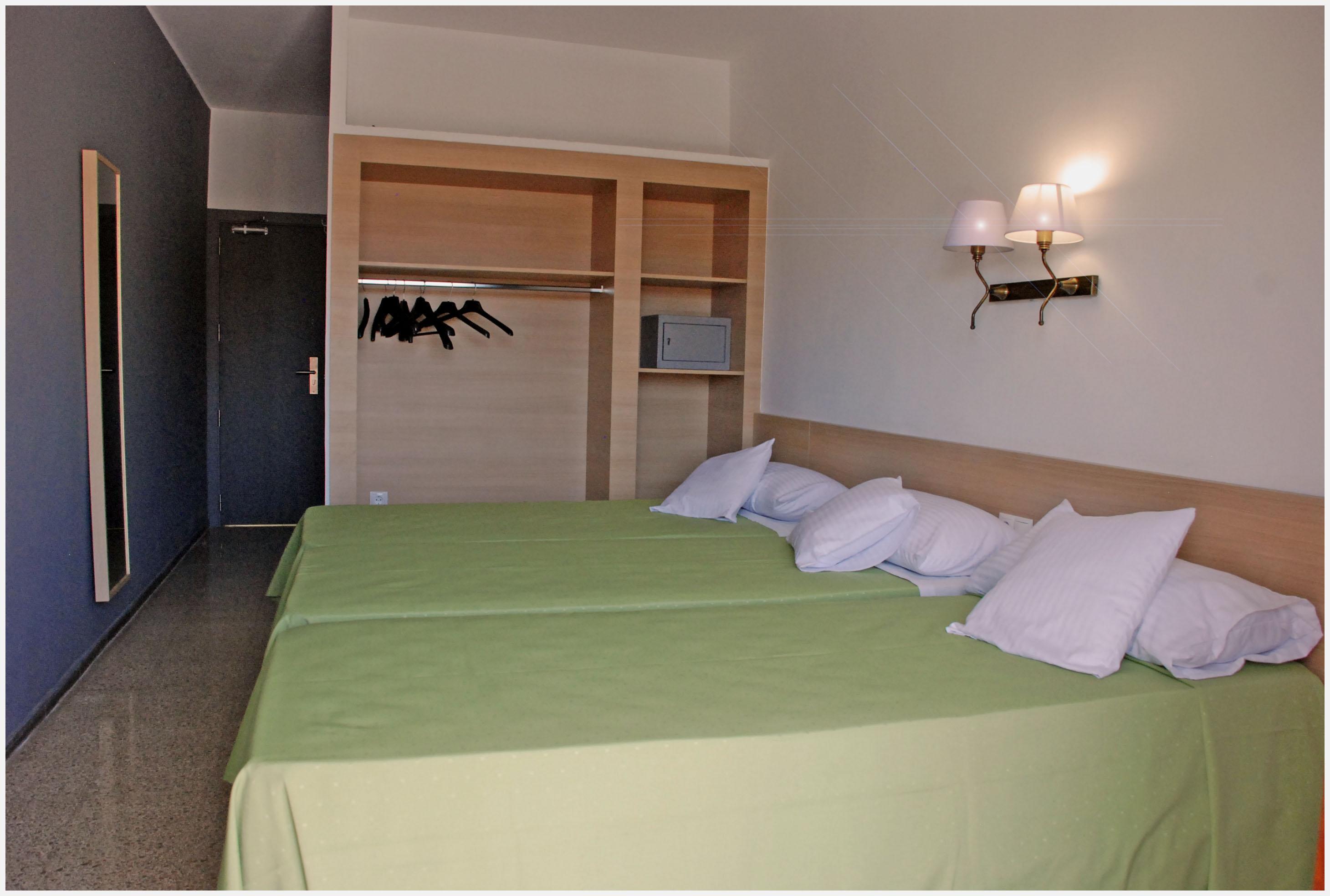 Armonia Hotel Lloret de Mar
