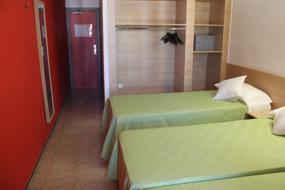Hotel Armonia Lloret de Mar