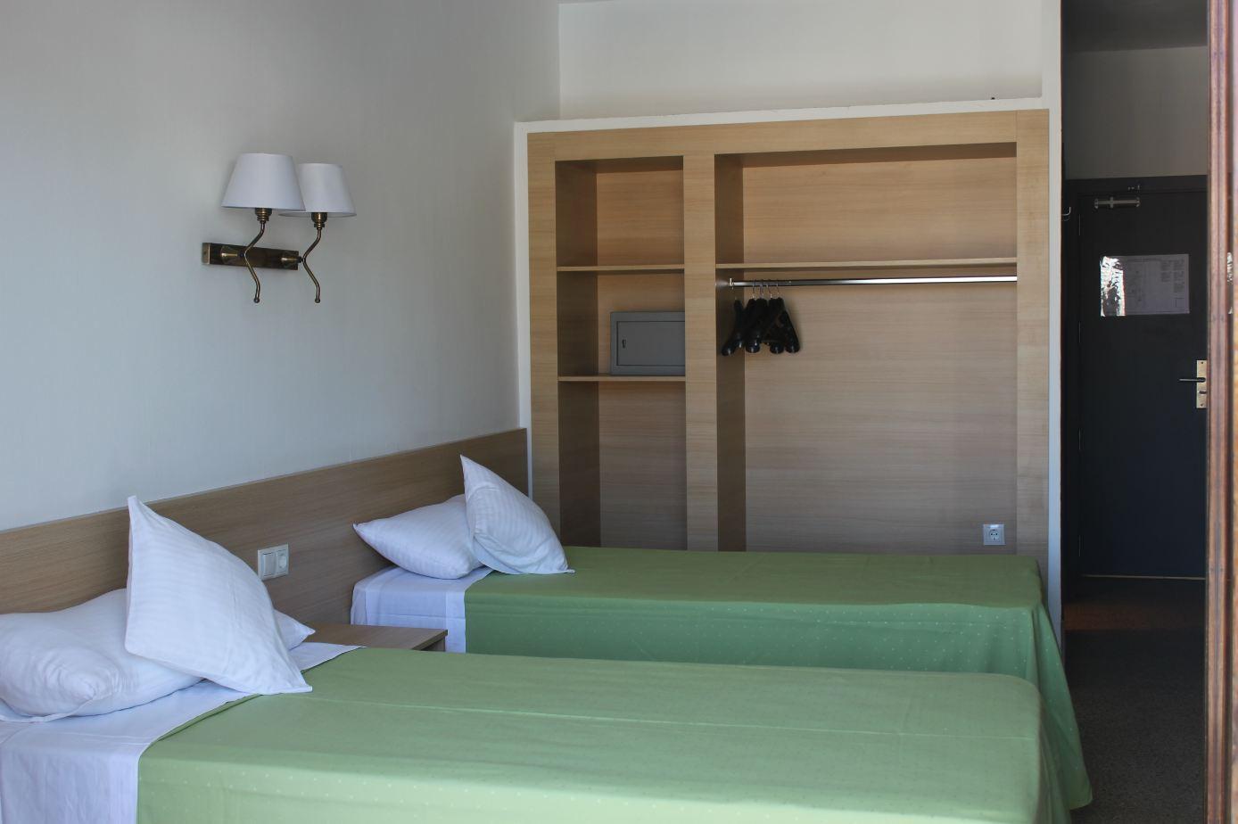 Armonia Hotel Lloret de Mar