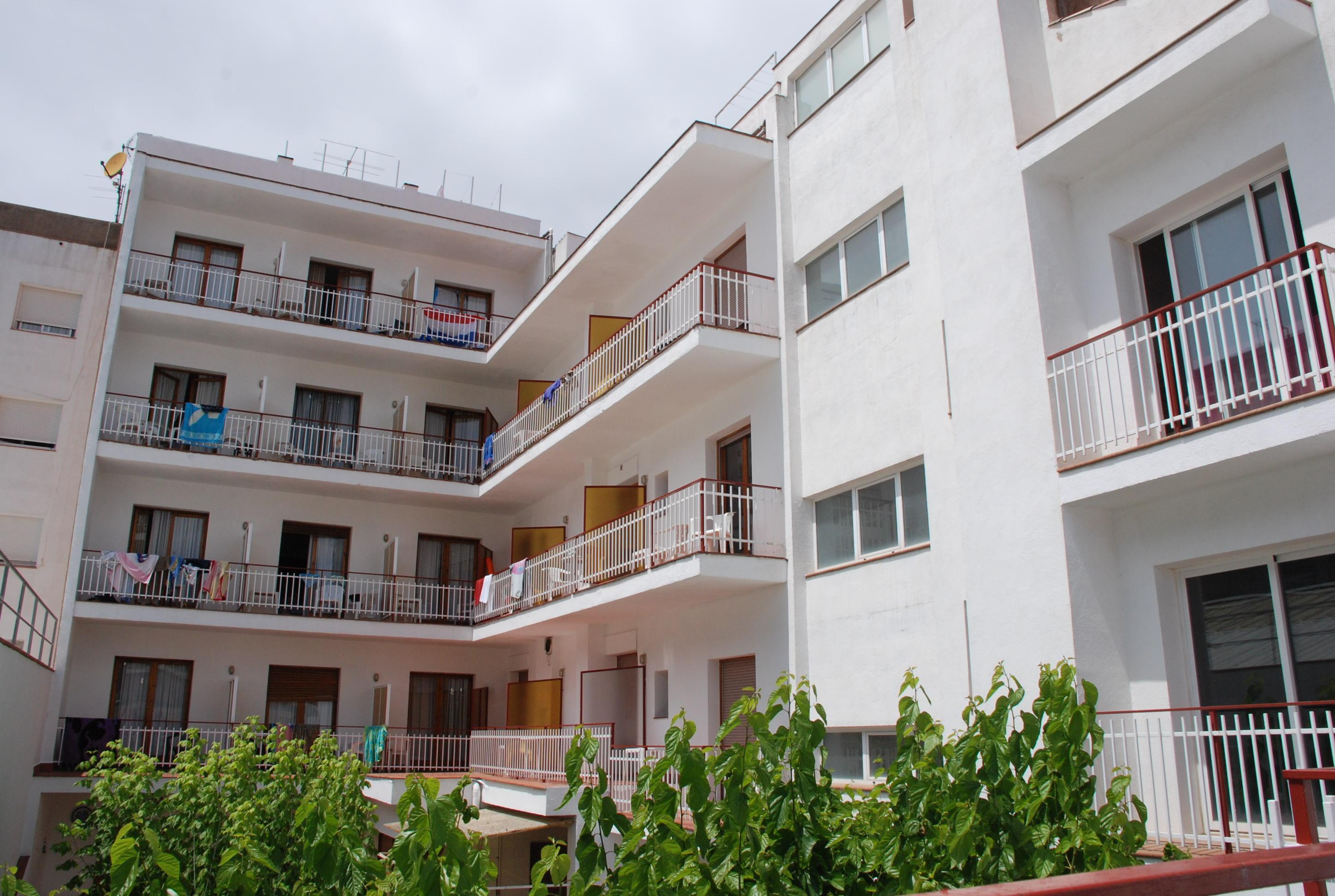 Armonia Hotel Lloret de Mar