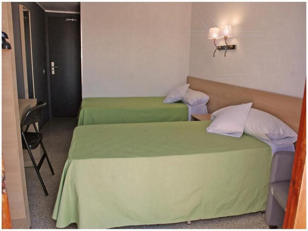 Armonia Lloret de Mar