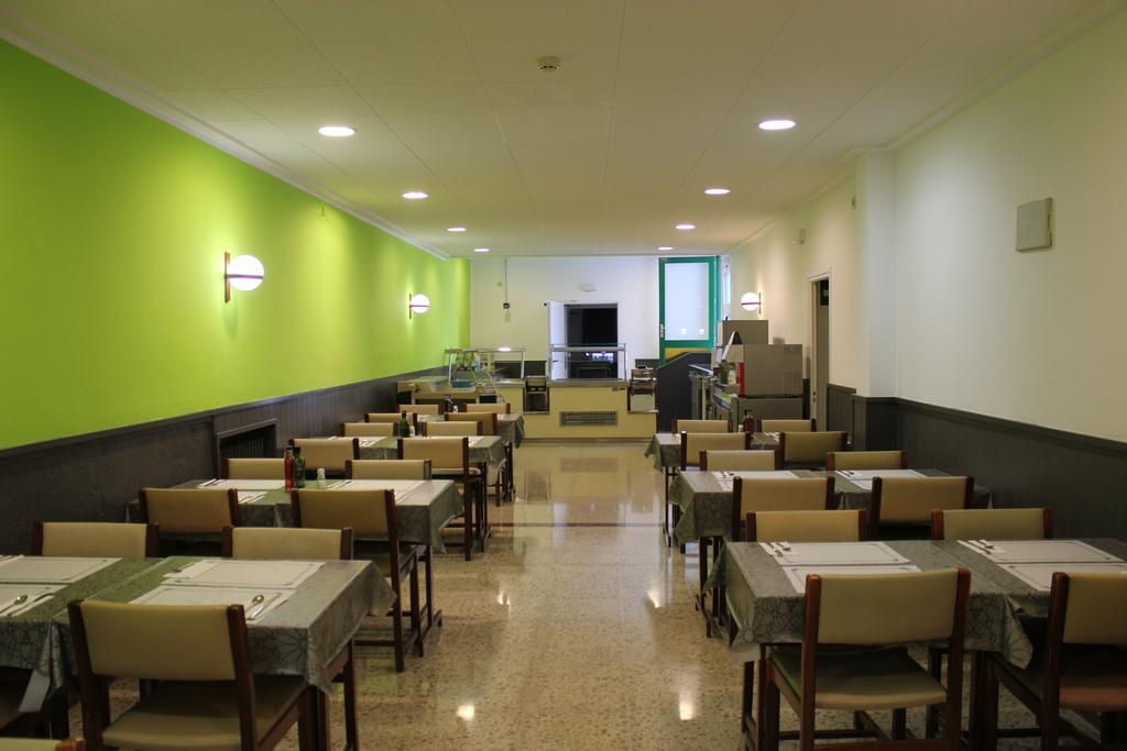 Hotel Armonia *