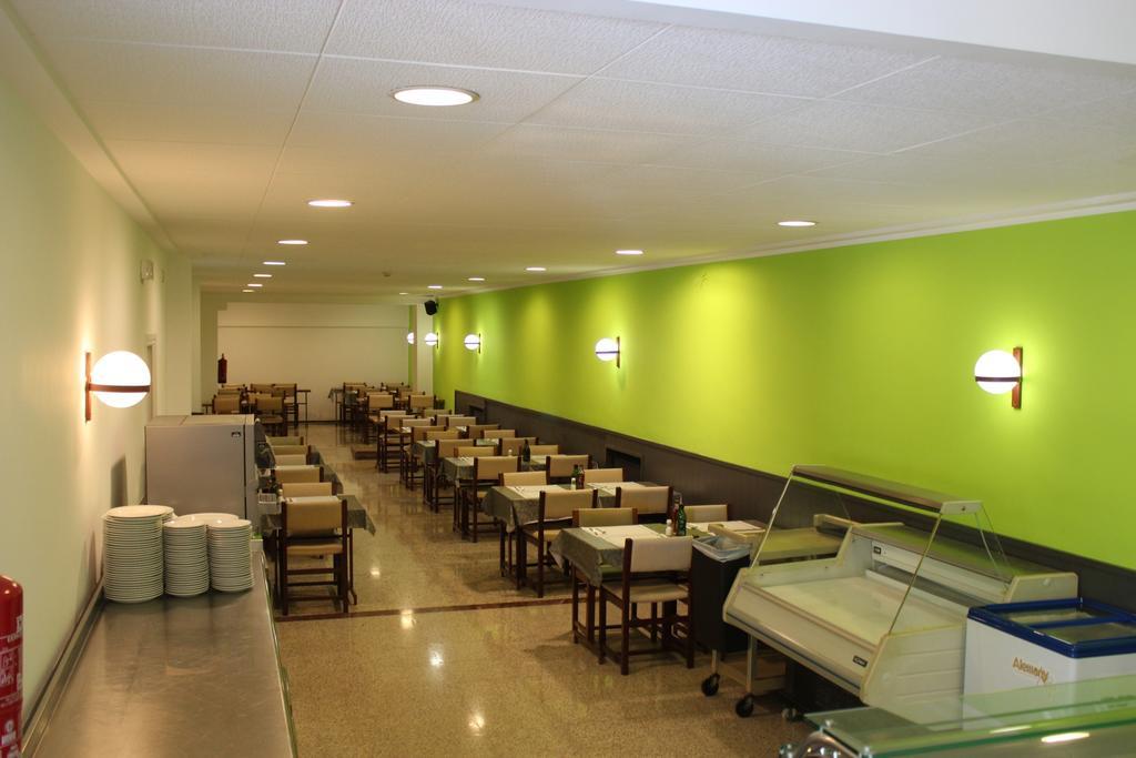 Armonia Hotel *