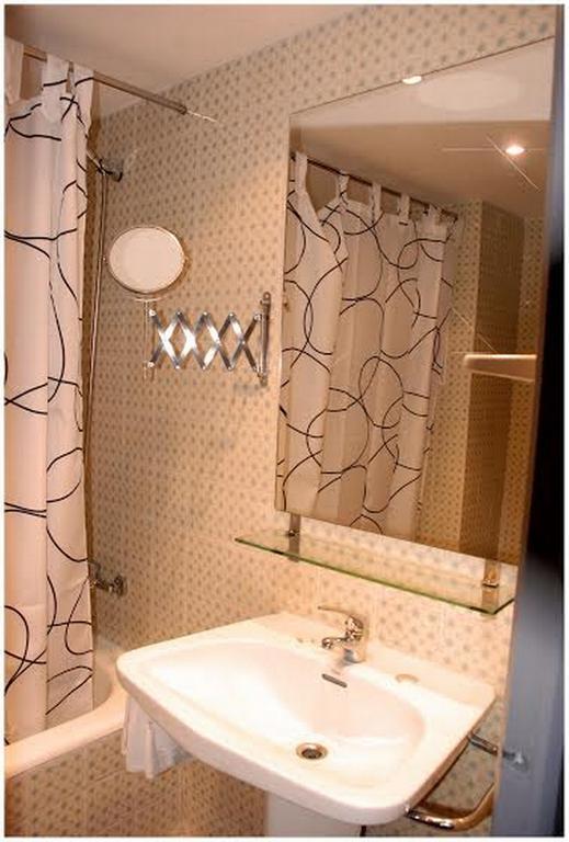 Armonia Hotel