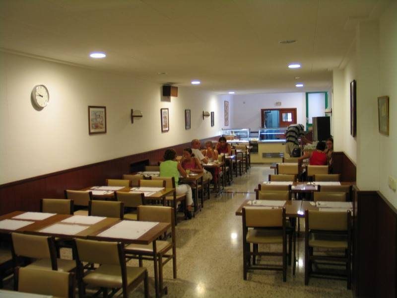 Armonia Hotel