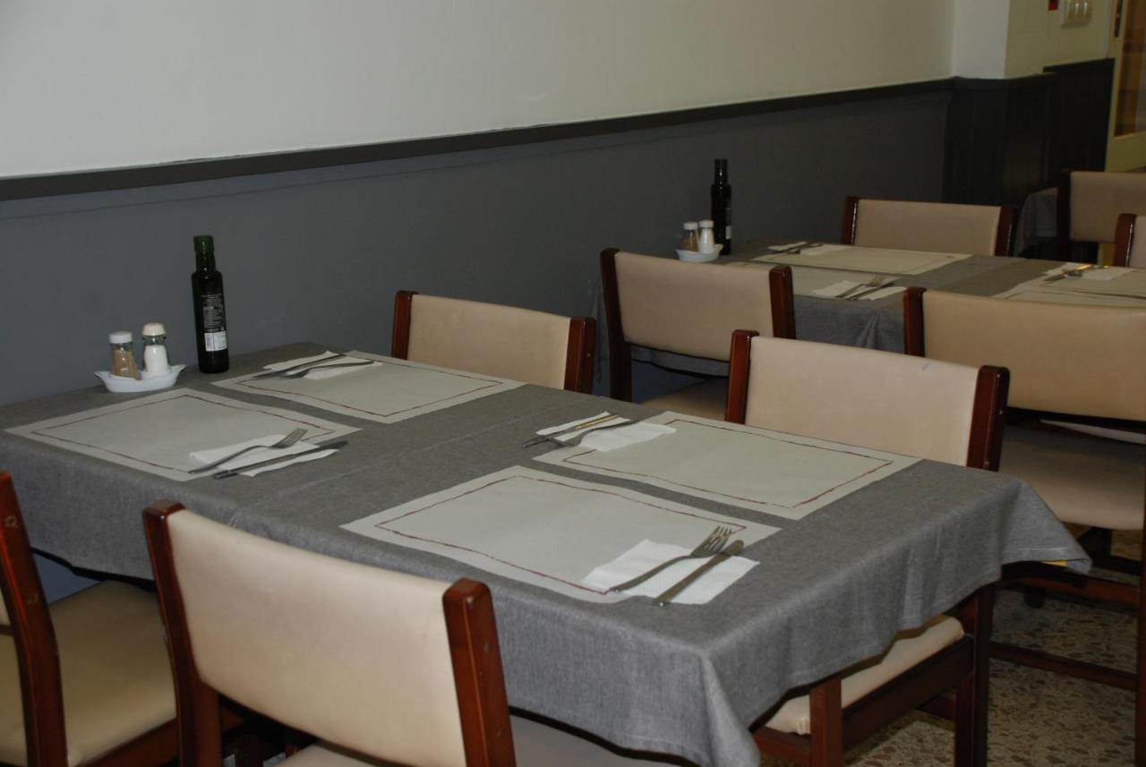Hotel Armonia