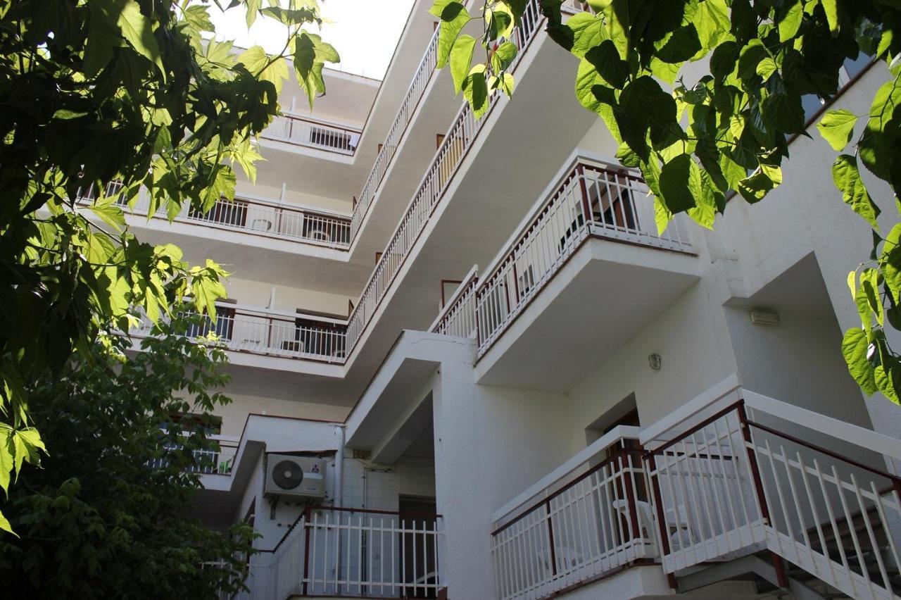 Armonia Hotel Lloret de Mar