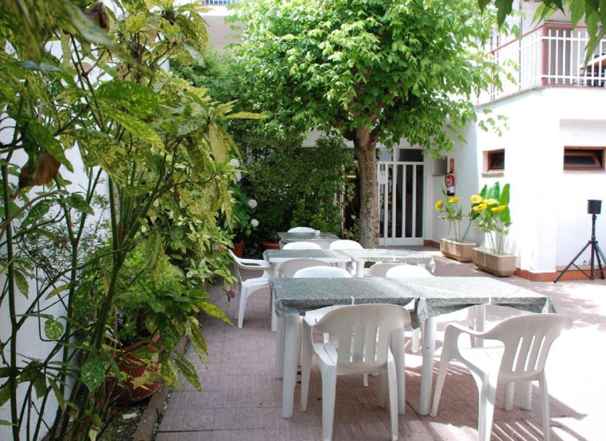 Hotel Armonia